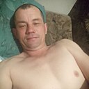 Знакомства: Максим, 40 лет, Бийск