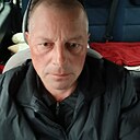 Знакомства: Иван, 52 года, Орша