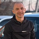 Знакомства: Дмитрий, 38 лет, Чита