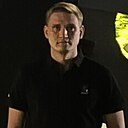 Знакомства: Пётр, 32 года, Караганда