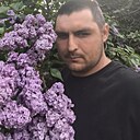 Знакомства: Вик, 33 года, Краснодон