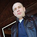 Знакомства: Николай, 37 лет, Тюмень
