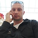 Знакомства: Aleksandr, 37 лет, Белгород
