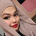 Знакомства: Айс, 29 лет, Астана