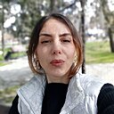 Знакомства: Наталия, 45 лет, Николаев