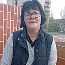 Знакомства: Ирина, 48 лет, Донецк