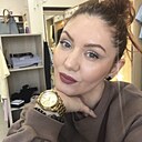 Знакомства: Юлия, 44 года, Крымск