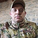 Знакомства: Иван, 39 лет, Уфа
