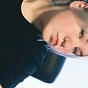 Знакомства: Kappa, 19 лет, Кинешма