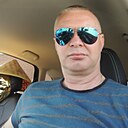 Знакомства: Дмитрий, 49 лет, Ижевск