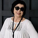 Знакомства: Светлана, 58 лет, Днепр