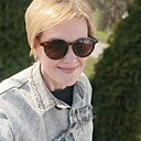 Знакомства: Инна, 61 год, Минск