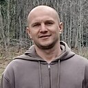 Знакомства: Дима, 32 года, Краснодар