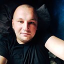 Знакомства: Льоша, 29 лет, Конотоп