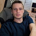 Знакомства: Вячеслав, 32 года, Старобельск
