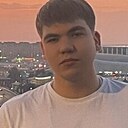 Знакомства: Андрей, 21 год, Нижний Новгород