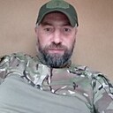 Знакомства: Анатолий, 45 лет, Киев