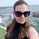 Знакомства: Екатерина, 38 лет, Нижний Новгород