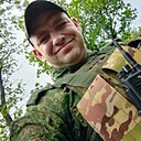 Знакомства: Иван, 39 лет, Прокопьевск