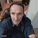Знакомства: Фарик, 53 года, Тюмень