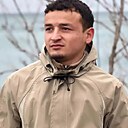 Знакомства: Собир, 27 лет, Севастополь