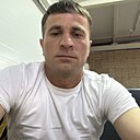 Знакомства: Seyyadramazanov, 30 лет, Самара