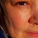 Знакомства: Наталья, 42 года, Салехард