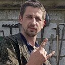 Знакомства: Виталий, 37 лет, Мстиславль
