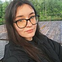 Знакомства: Полина, 20 лет, Великий Новгород