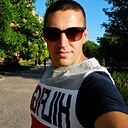 Знакомства: Александр, 36 лет, Сумы