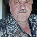 Знакомства: Юрий, 55 лет, Губкин