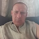 Знакомства: Сергей, 40 лет, Красный Луч