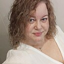 Знакомства: Ириша, 47 лет, Городец