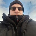 Знакомства: Андрей, 42 года, Владимир