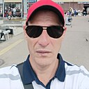 Знакомства: Максим, 47 лет, Самара