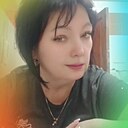 Знакомства: Светлана, 55 лет, Орск