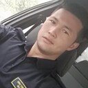 Знакомства: Руслан, 34 года, Выкса