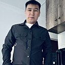 Знакомства: Серик, 28 лет, Астана