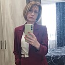 Знакомства: Оксана, 51 год, Пятигорск