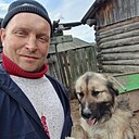 Знакомства: Николай, 39 лет, Кутулик