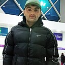 Знакомства: Дима, 30 лет, Нижний Тагил