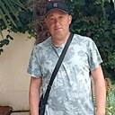 Знакомства: Валера, 41 год, Самара