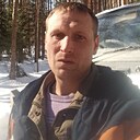 Знакомства: Александр, 38 лет, Клин