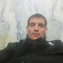 Знакомства: Сергей, 33 года, Снежное