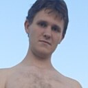 Знакомства: Kostya, 24 года, Хмельницкий
