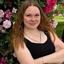 Знакомства: Оксана, 30 лет, Донской