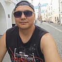 Знакомства: Азиз, 41 год, Астана