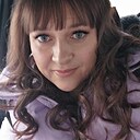 Знакомства: Светлана, 30 лет, Юрга