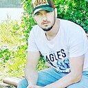Знакомства: Samir, 34 года, Гдыня