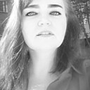 Знакомства: Ирина, 47 лет, Кандалакша